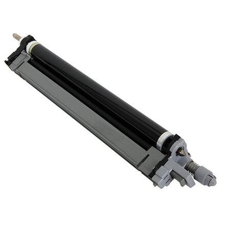 Kyocera originál válec DK-8325, 302NP93030,31, 200000str., pre všetky farby