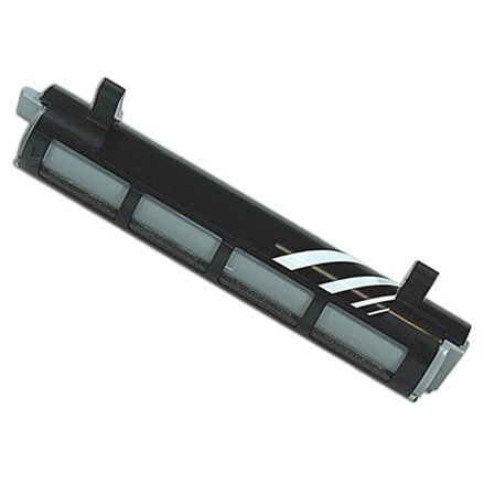 Ricoh originál válec D1882252, D1882254, D1882264, D1882252, D1882235, black, 60000str., pre výmenu farieb je nutné použiť 4 ks (c, čierna