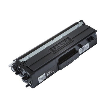 Brother originál toner TN-426BK, black, 9000str., Brother HL-L8350CDW, MFC-L8900CDW, O, čierna