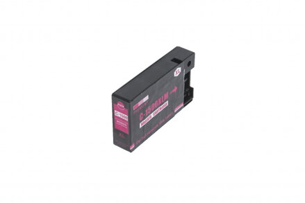 Canon kompatibilná atramentová náplň 9194B001, PGI1500XL, 13ml (Orink bulk), purpurová