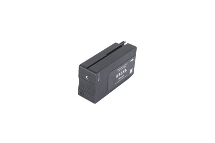 HP renovovaná atramentová náplň L0S70AE, no.953XL, 76ml (BULK), čierna