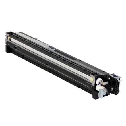 Ricoh originál developer D1773035, D1773020, black, 120000str., D1773025, Ricoh MP C2003SP, MP C2503SP, MP C2011SP, O, čierna