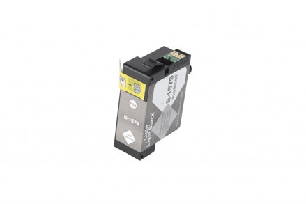 Epson kompatibilná atramentová náplň C13T15794010, light light black, 29,5ml (Orink bulk), light light black