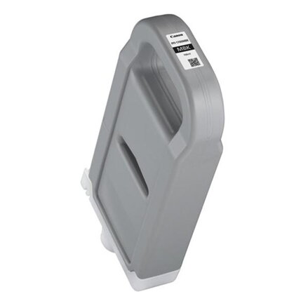 Canon originál ink PFI1700MBK, matte black, 700ml, 0774C001, Canon imagePROGRAF PRO-2000, 4000, 4000S, 6000, 6000S, matt black