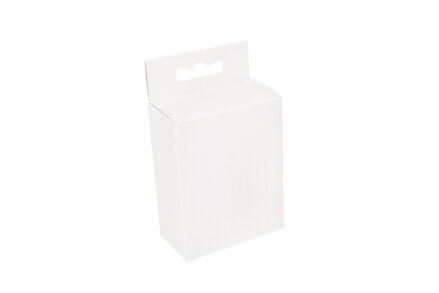 HP kompatibilná atramentová náplň 3YL81AE, no.912XL / 812 yield, 12ml (Orink bulk), azurová