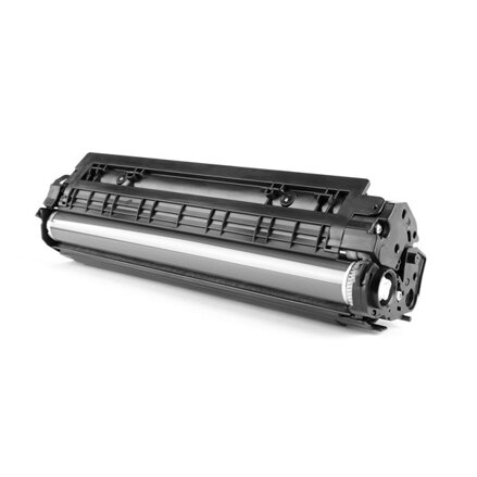 Lexmark originál toner 20N20K0, black, 1500str., return, Lexmark CX331adwe, CS431dw, CS331dw, CX431adw, O, čierna