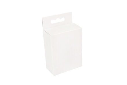 Kompatibilná atramentová náplň C13T79024010, C13T79124010, 79XL, 20ml listov pre tlačiarne Epson, azurová
