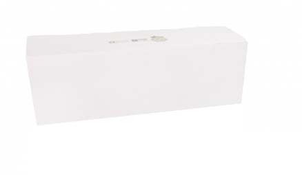 Kompatibilná tonerová náplň W2193X, 219X, 2500 listov pre tlačiarne HP (Orink white box), purpurová