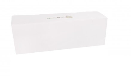 Kompatibilná tonerová náplň W9060MC, W9060, 16000 listov pre tlačiarne HP (Orink white box), čierna