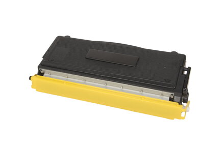 Brother renovovaná tonerová náplň TN3060, 6700 listov, čierna