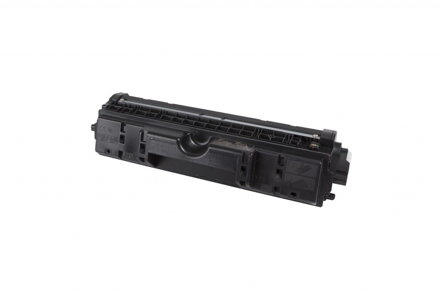 HP renovovaný optický valec CE314A, 14000 listov, farebná