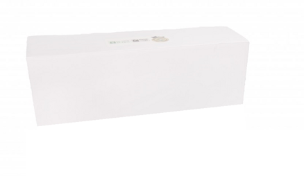 Samsung kompatibilná tonerová náplň CLP-Y300A, 1000 listov (Orink white box), žltá
