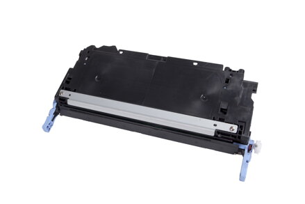 HP renovovaná tonerová náplň Q7583A, 2576B002,  CRG717, 6000 listov, purpurová