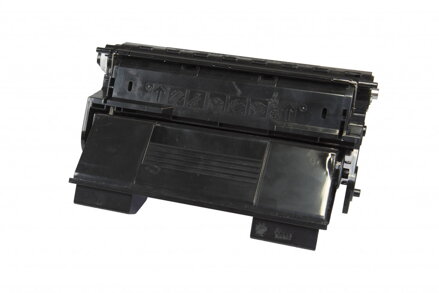 Konica Minolta renovovaná tonerová náplň A0FP023, 19000 listov, čierna