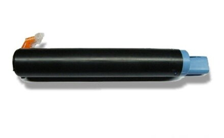 Konica Minolta kompatibilná tonerová náplň 8938415 / 8938404, TN211/TN311, 170000 listov, čierna