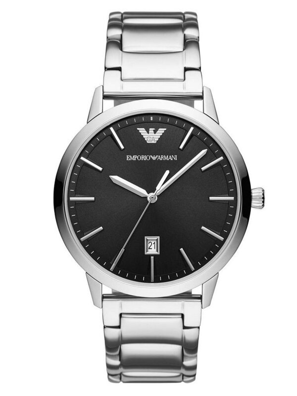 ZEGAREK MĘSKI EMPORIO ARMANI AR11310 Ruggero + BOX ZEGAREK MĘSKI EMPORIO ARMANI AR11310 Ruggero + BOX