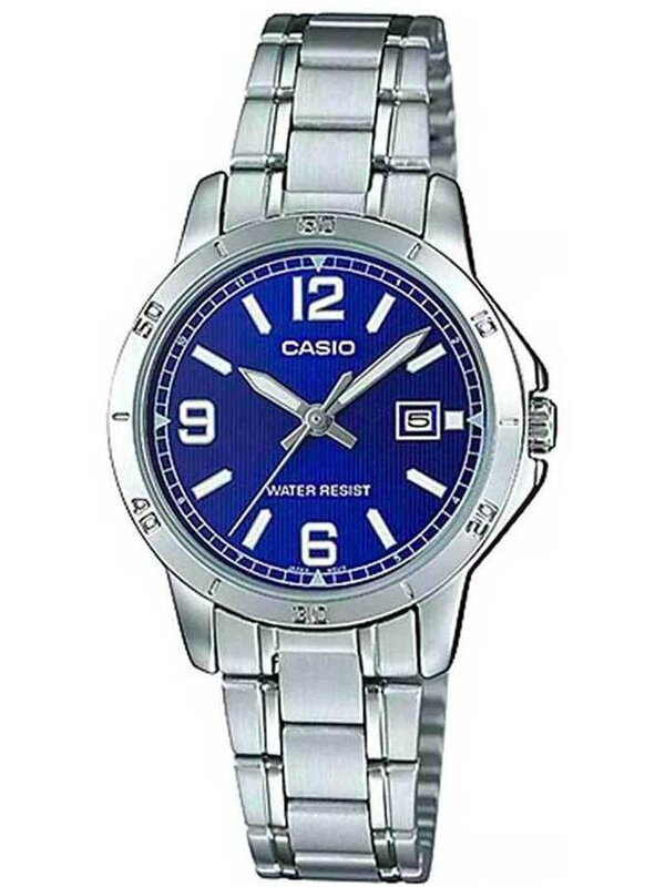 Hodinky Casio Collection LTP-V004D-2B