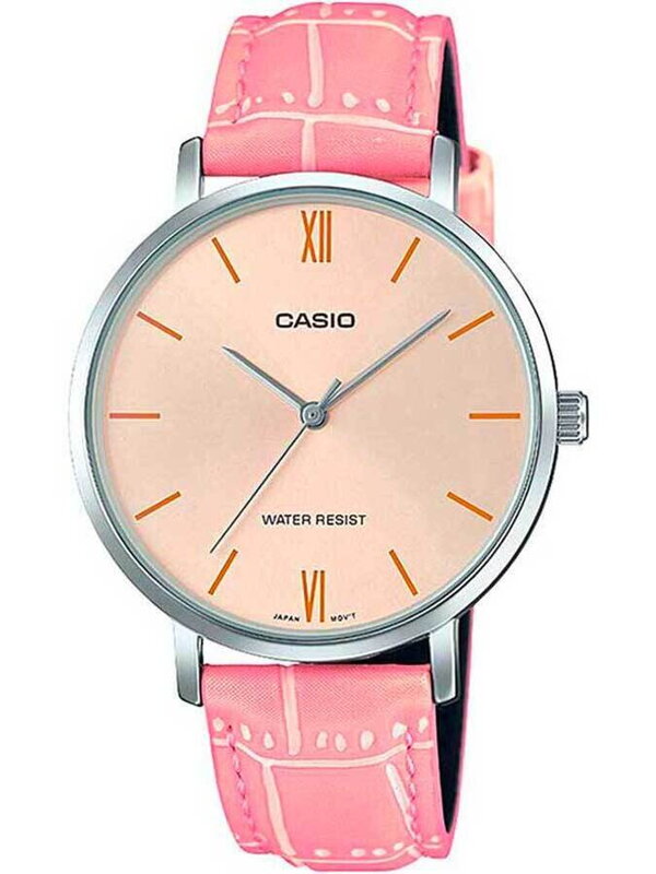 Hodinky Casio Collection LTP-VT01L-4B
