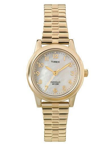 ZEGAREK DAMSKI TIMEX Essex T2M827 + BOX