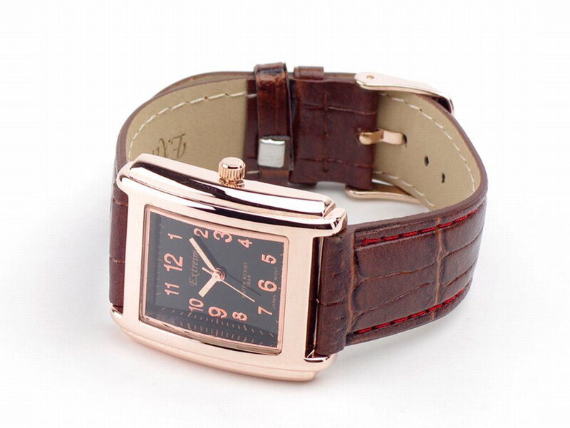 Hodinky dámske EXTREIM EXT-Y019A-5A (zx659e)