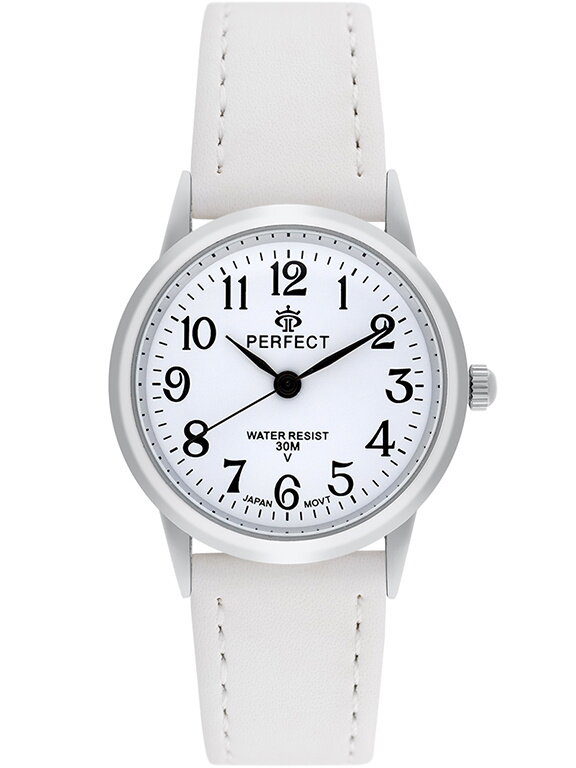 PERFECT LXC052S-22
