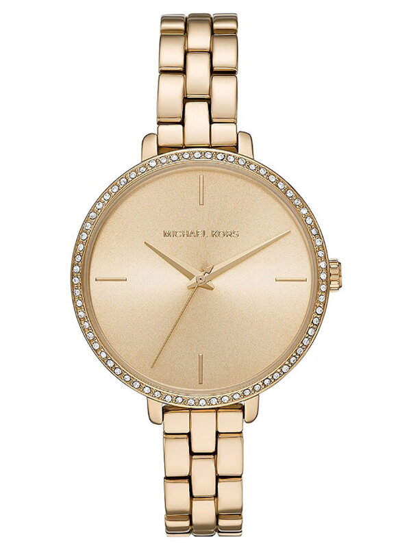 DÁMSKE HODINKY Michael Kors CHARLEY MK4399  (zm535b)