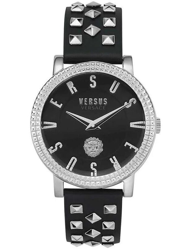 VERSUS BY VERSACE WATCHES VSPEU0119 + BOX