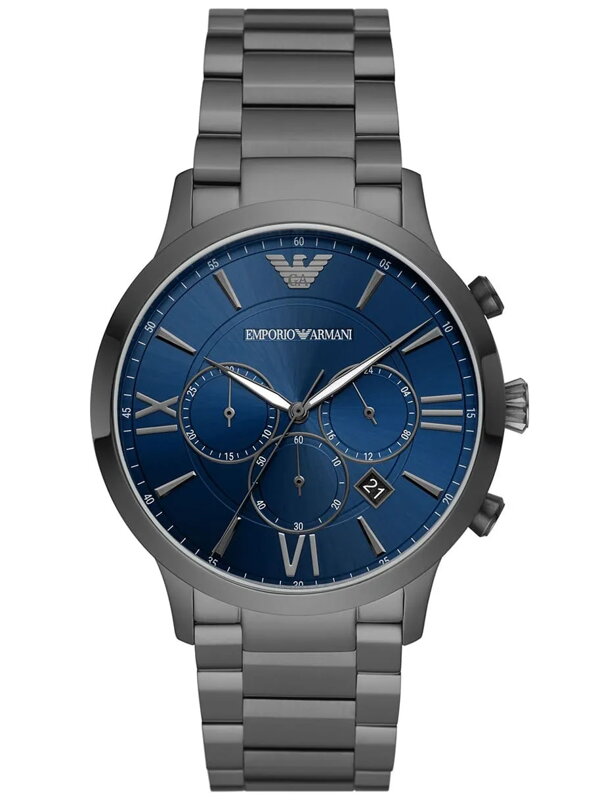ZEGAREK MĘSKI EMPORIO ARMANI AR11348 - GIOVANNI CHRONO (zi025c) ZEGAREK MĘSKI EMPORIO ARMANI AR11348 - GIOVANNI CHRONO (zi025c)