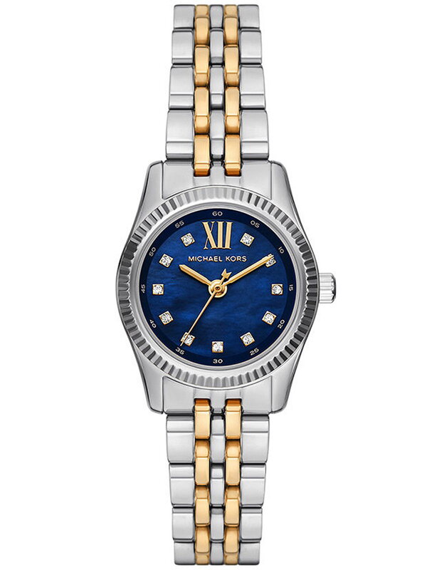 ZEGAREK DAMSKI MICHAEL KORS MK4865 Lexington 26mm + BOX ZEGAREK DAMSKI MICHAEL KORS MK4865 Lexington 26mm + BOX