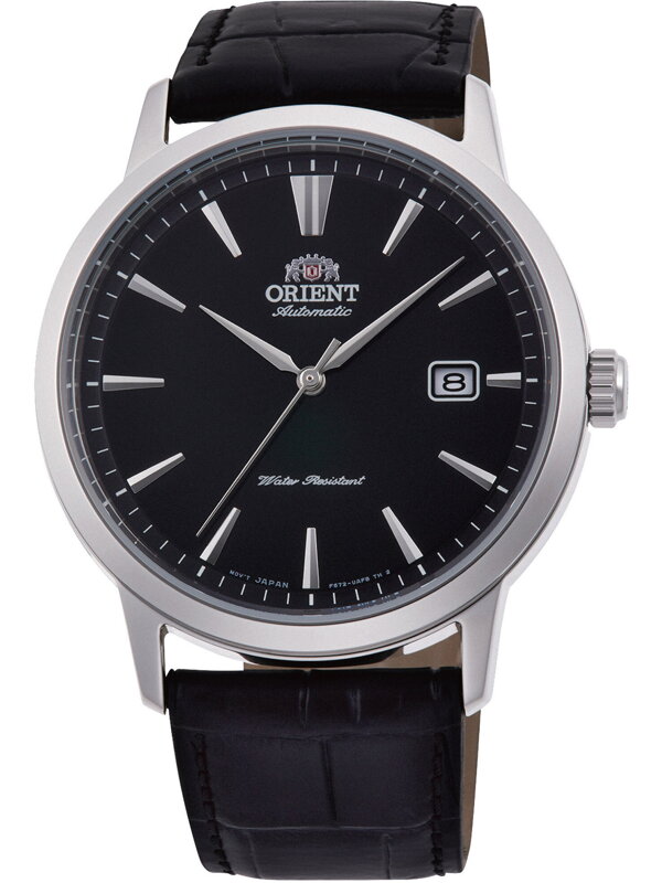 Hodinky Orient Contemporary Symphony III  RA-AC0F05B10B