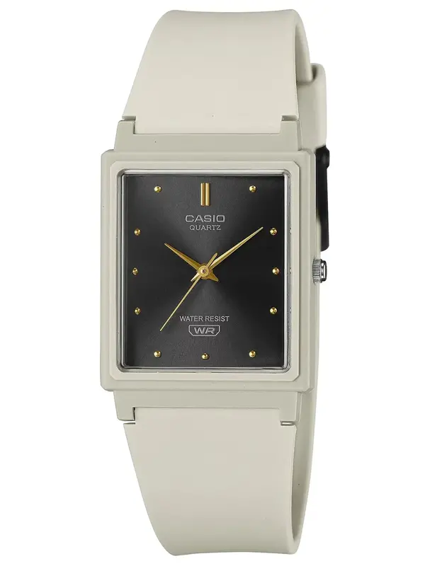 Hodinky dámske CASIO MQ-38UC-8A (zd598j) - KLASYKA + BOX