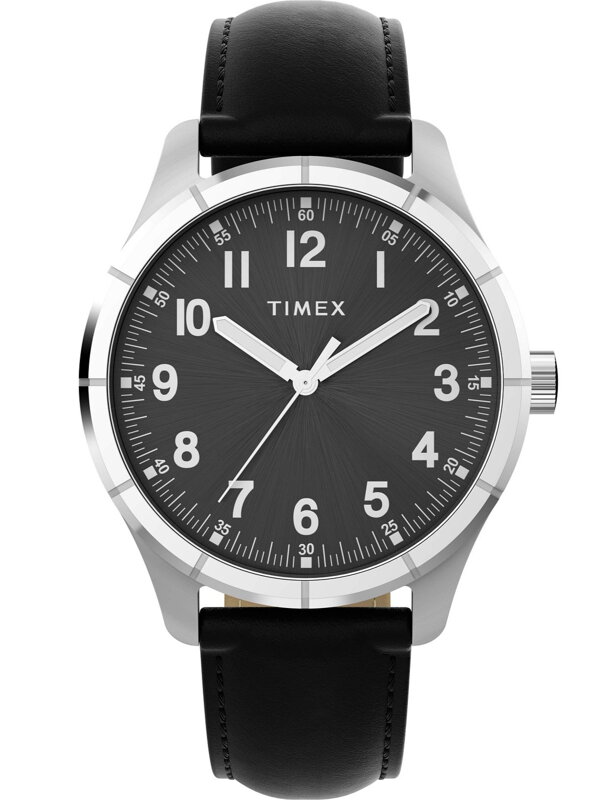 ZEGAREK MĘSKI TIMEX TW2Y16100 + BOX (zt182c)