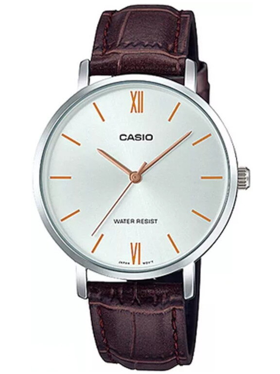 Hodinky dámske CASIO LTP-VT01L-7B2UDF (zd595b)