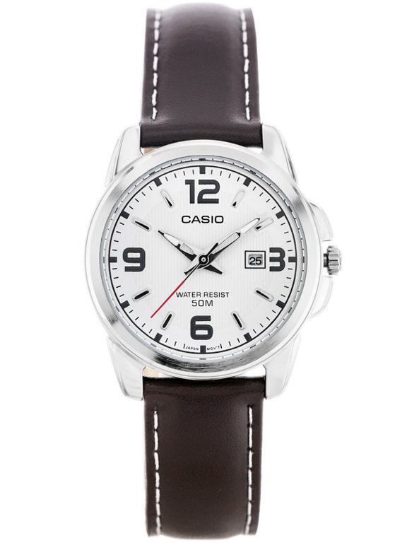 CASIO LTP-1314L 7AV DÁMSKE HODINKY (zd575a) + KRABICA