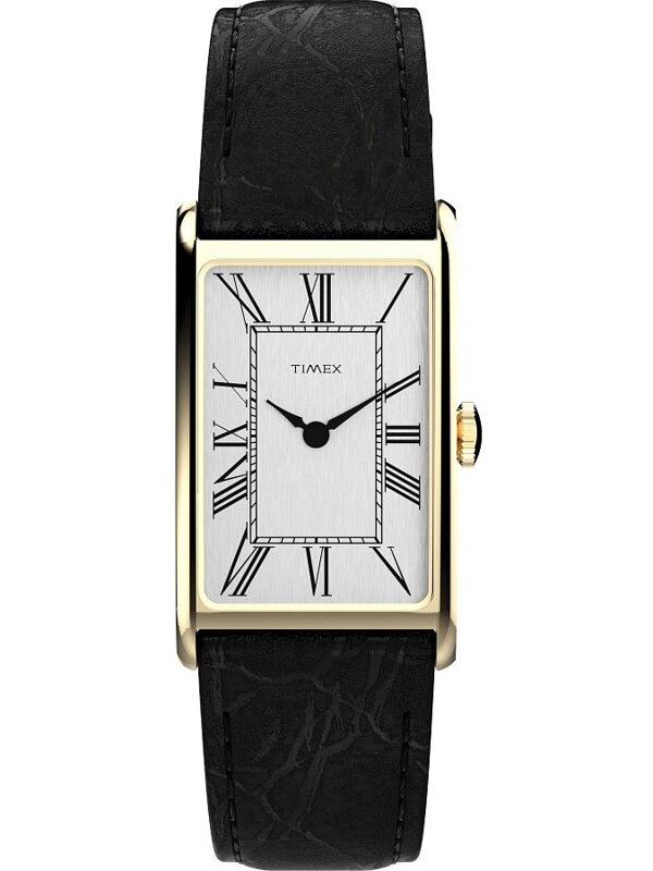 ZEGAREK MĘSKI TIMEX TW2Y56200 + BOX