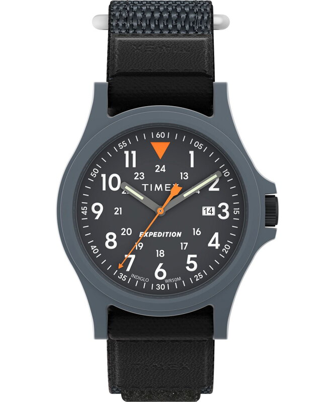 Zegarek Męski Timex TW4B29500