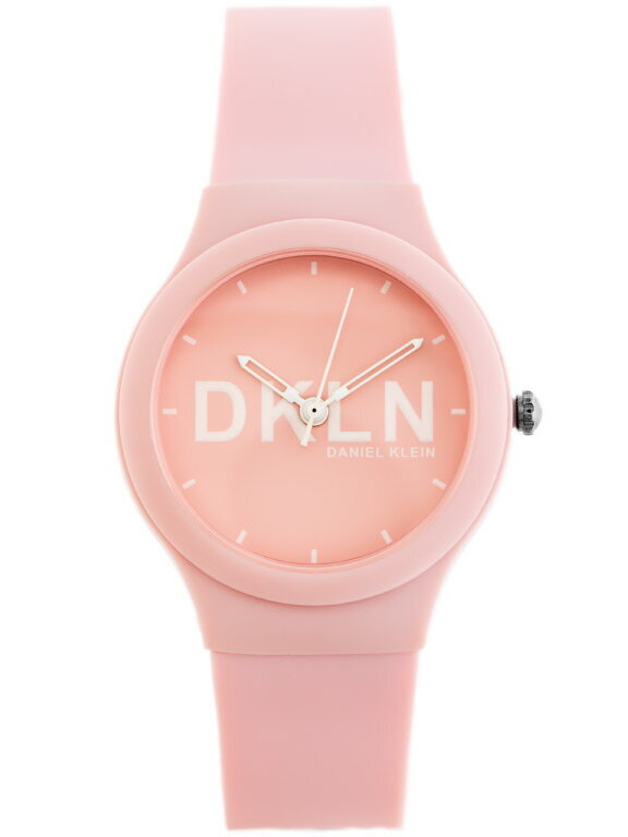 Hodinky DANIEL KLEIN 12411-3 (zl511c) + BOX