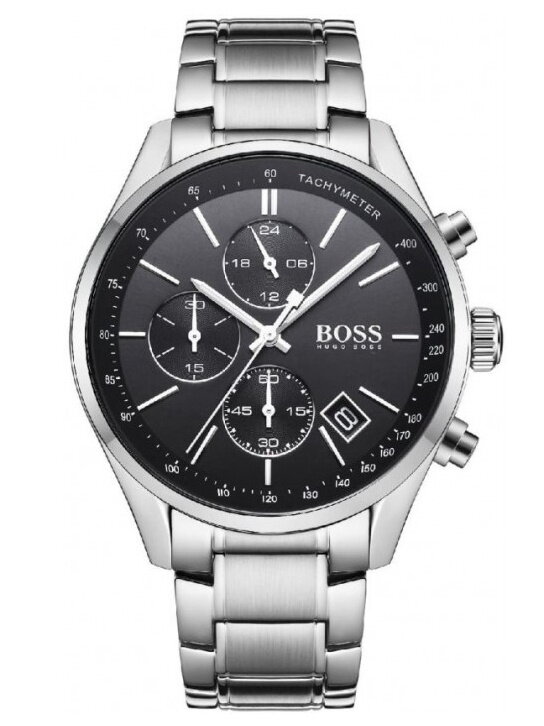 HODINKY PÁNSKE HUGO BOSS 1513477 – GRAND PRIX (zh022c) HODINKY PÁNSKE HUGO BOSS 1513477 – GRAND PRIX (zh022c)