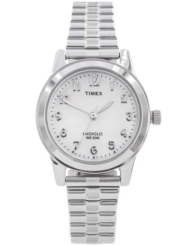 ZEGAREK DAMSKI TIMEX TWG063500 + BOX