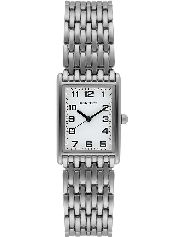 Zegarek damski PERFECT S402-01 + BOX
