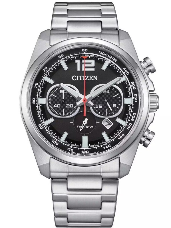 Zegarek Męski Citizen CA4640-50E