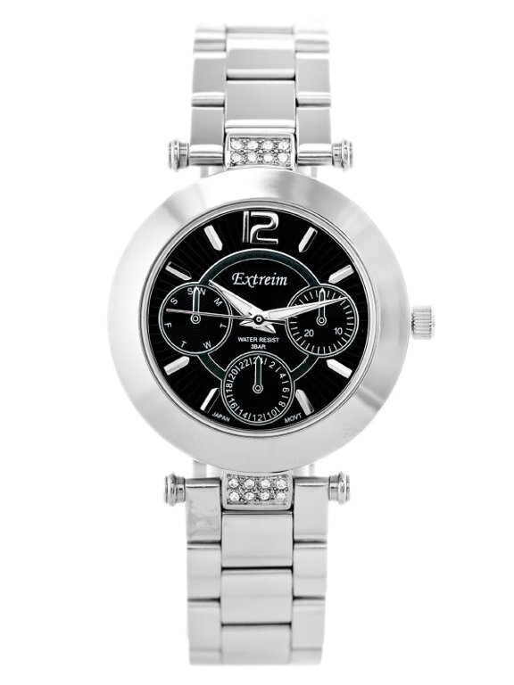 Hodinky dámske EXTREIM EXT-8393A-2A (zx670b)