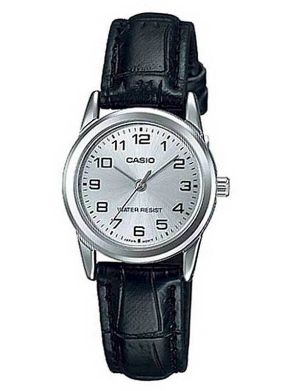 Hodinky Casio Collection LTP-V001L-7B