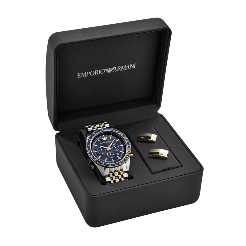 ZEGAREK MĘSKI CASIO MTP-VT01DM-7A (zd123a) + BOX