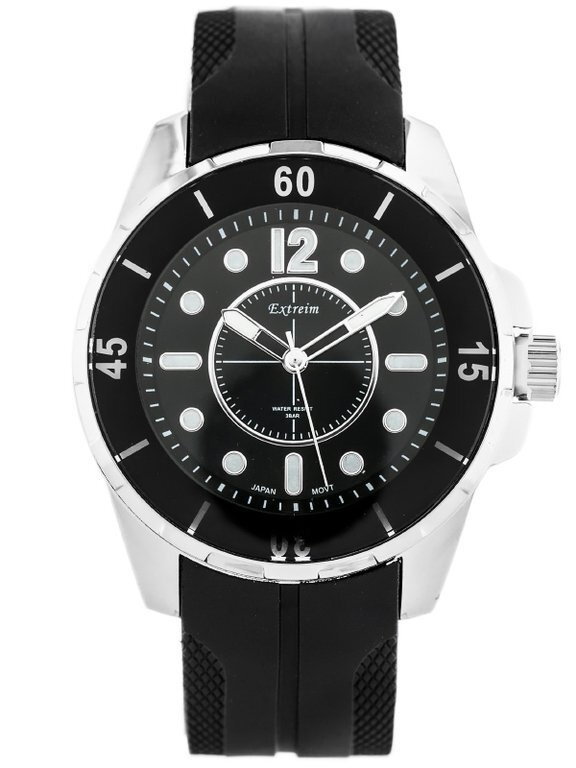 Hodinky pánske EXTREIM EXT-9489A-3A (zx026b)