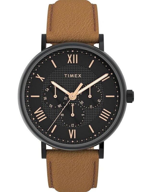 ZEGAREK MĘSKI TIMEX TW2V91600 + BOX