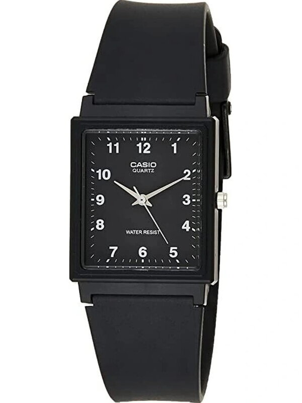 ZEGAREK UNISEX CASIO MQ-27-1B (zd662b) + BOX