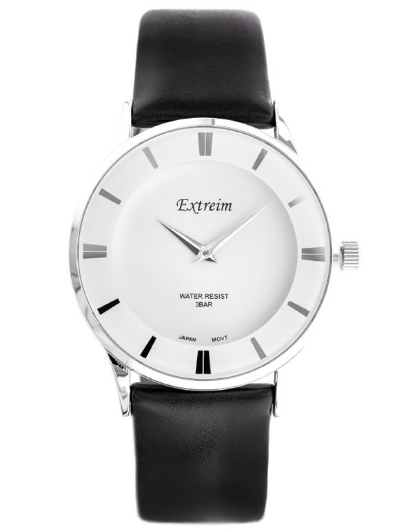 Hodinky pánske EXTREIM EXT-8095A-1A (zx092a)