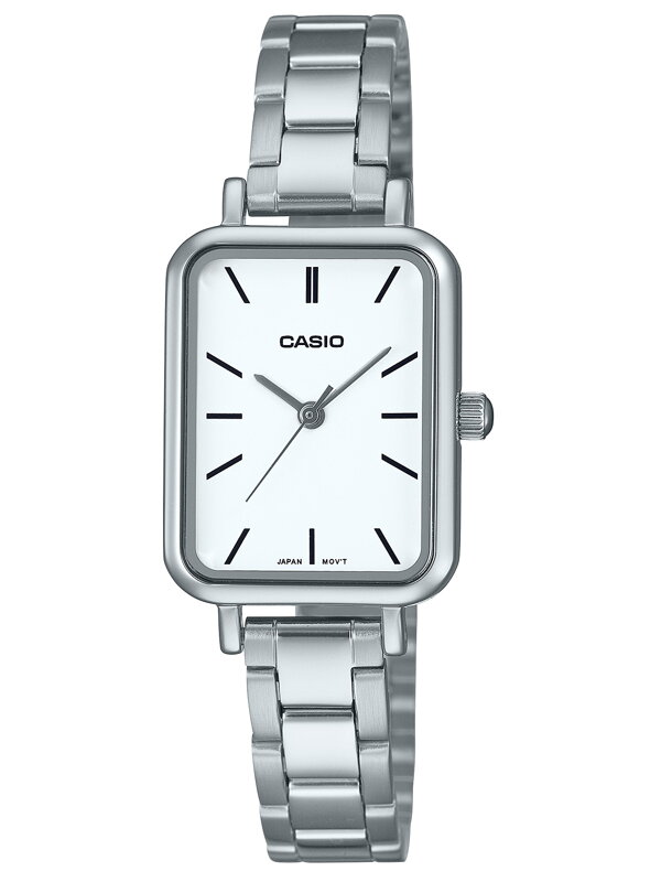 DÁMSKE HODINKY CASIO LTP-V009D-7E + KRABIČKA