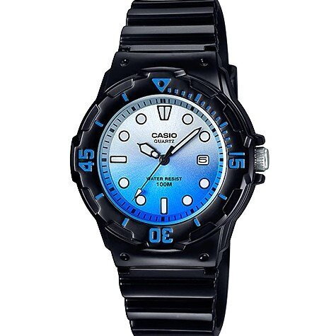 Zegarek Damski Casio LRW-200H-2EVDR + BOX